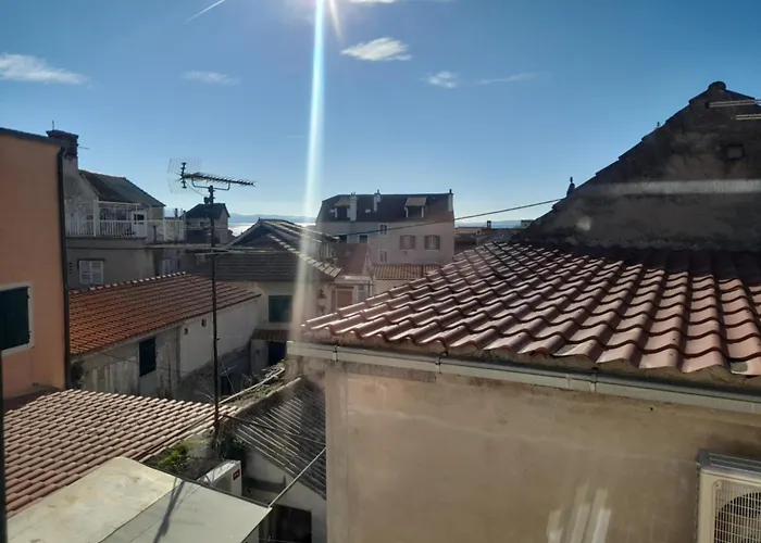 Apartman Dota