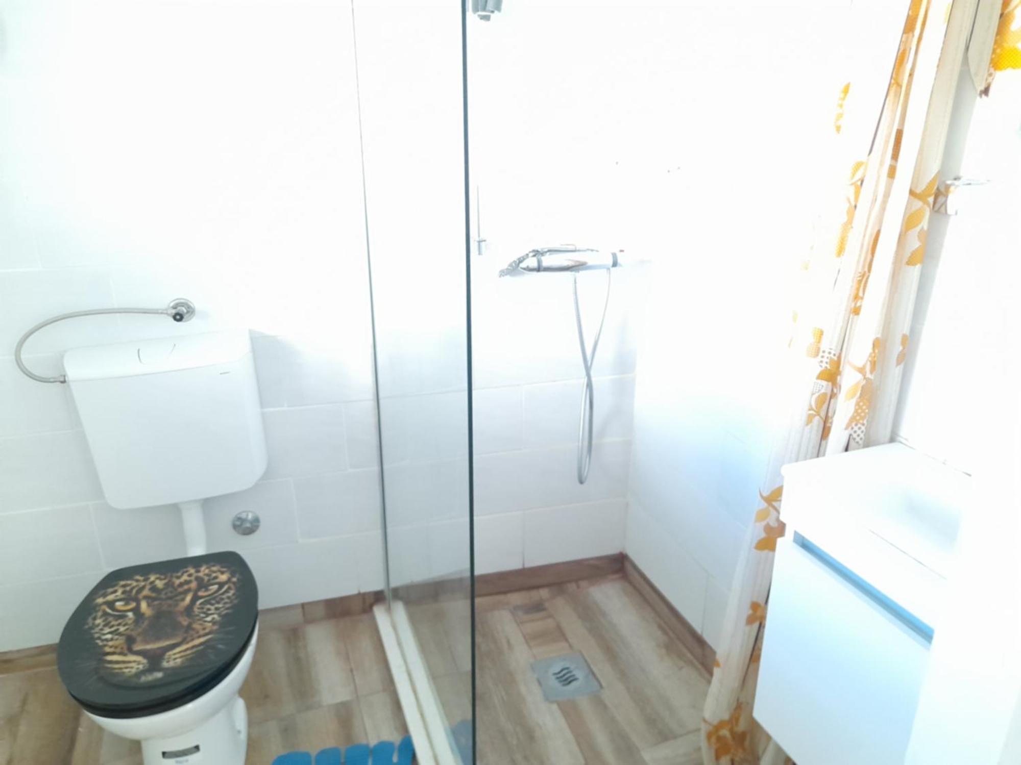 Apartment Dota Split