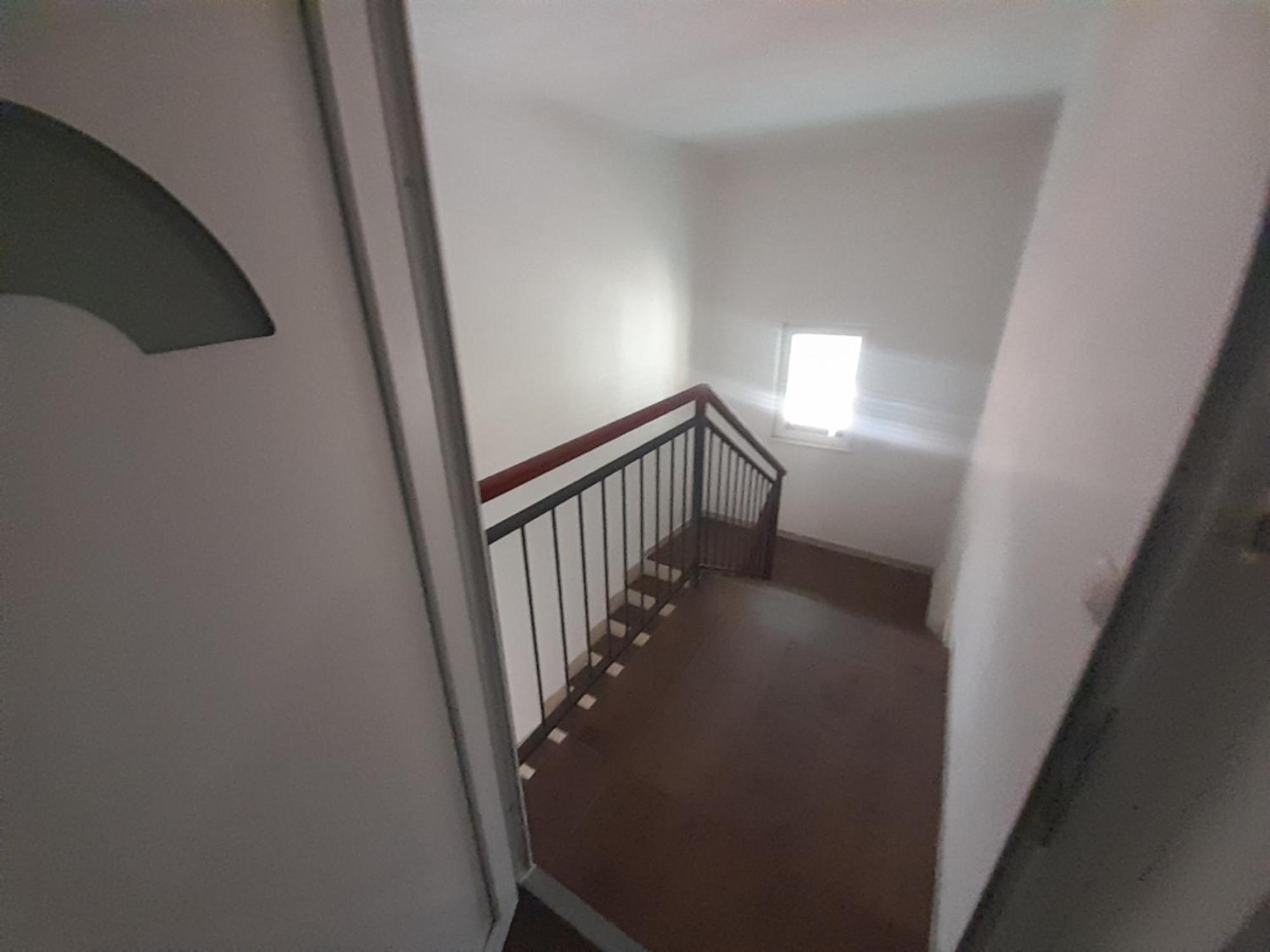 Apartment Dota Split