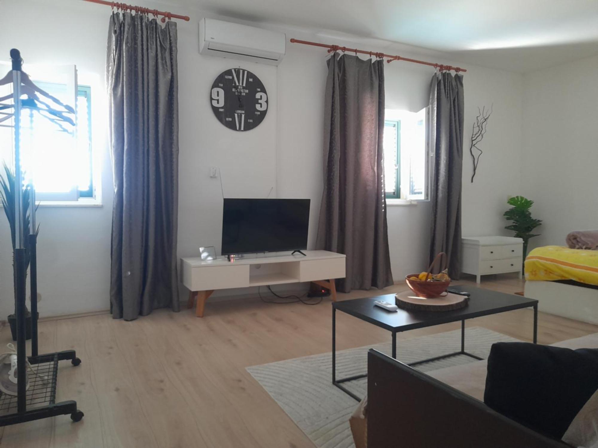 Apartment Dota Split