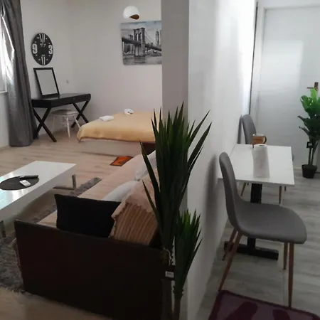 Apartman Dota Split Exterior photo