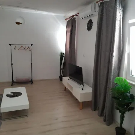 Apartman Dota Split Exterior photo