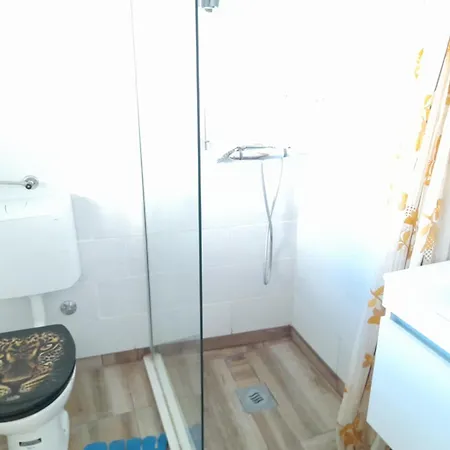 Apartman Dota Split Exterior photo
