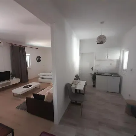 Apartman Dota Split Exterior photo