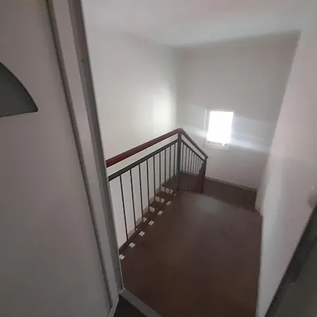 Apartman Dota Split Exterior photo