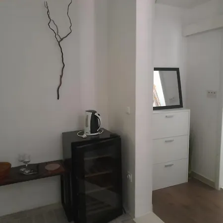 Apartman Dota Split Exterior photo