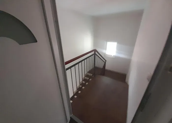 Apartman Dota